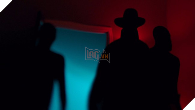 maxresdefault Top5 phim tài liệu kinh dị về những câu chuyện có thật đố bạn dám xem Top5 phim tài liệu kinh dị về những câu chuyện có thật đố bạn dám xem maxresdefault 7