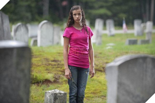 psychic-kids-children-of-the-paranormal Top5 phim tài liệu kinh dị về những câu chuyện có thật đố bạn dám xem Top5 phim tài liệu kinh dị về những câu chuyện có thật đố bạn dám xem psychic kids children of the paranormal