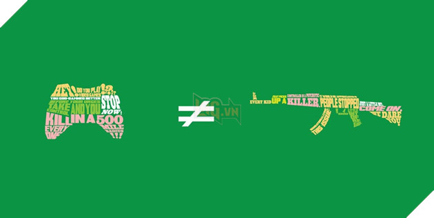 Kết quả hình ảnh cho violent games