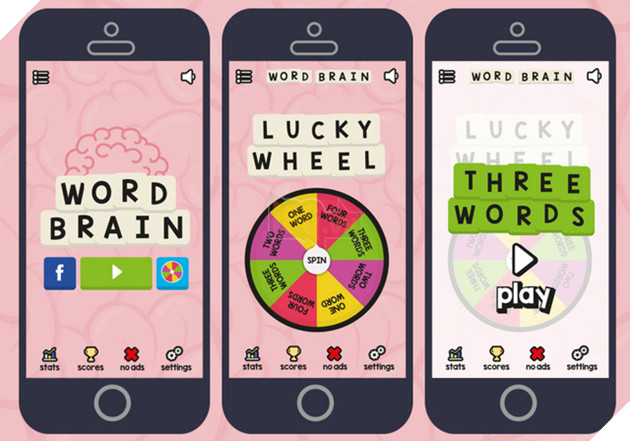 
Hóa ra game trí tuệ không hề có những khả năng đặc biệt trong việc rèn luyện não bộ.
