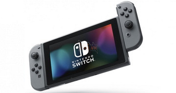 10 lý do để sắm ngay cho mình một chiếc Nintendo Switch 2