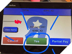 10 lý do để sắm ngay cho mình một chiếc Nintendo Switch 11