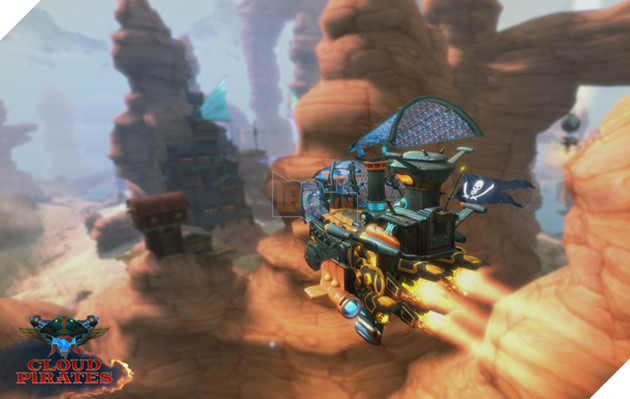 Top những tựa game miễn phí mới cực hay mà bạn không thể bỏ qua trên Steam