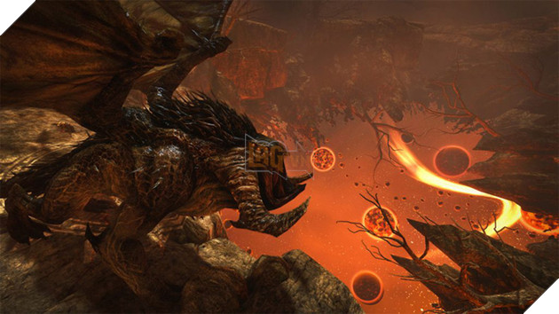 Đánh giá Secret World Legends - Tựa game online miễn phí đáng chơi nhất ở thời điểm hiện tại