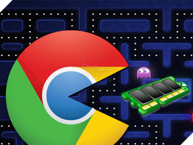 Hình ảnh có liên quan