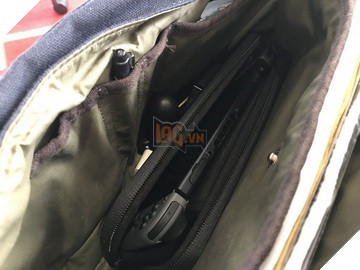 10 lý do để sắm ngay cho mình một chiếc Nintendo Switch 6