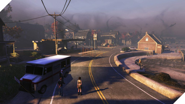 Đánh giá Secret World Legends - Tựa game online miễn phí đáng chơi nhất ở thời điểm hiện tại