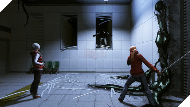 Đánh giá Secret World Legends - Tựa game online miễn phí đáng chơi nhất ở thời điểm hiện tại