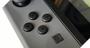 10 lý do để sắm ngay cho mình một chiếc Nintendo Switch 9