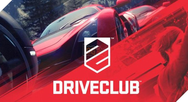 Sony Việt Nam bất ngờ mở bán gói khuyến mãi PlayStation 4 kèm 3 game siêu hot 3