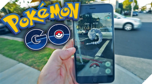 Với hàng loạt sự kiện và tính năng mới, những người đã bỏ Pokemon GO sẽ quay lại?