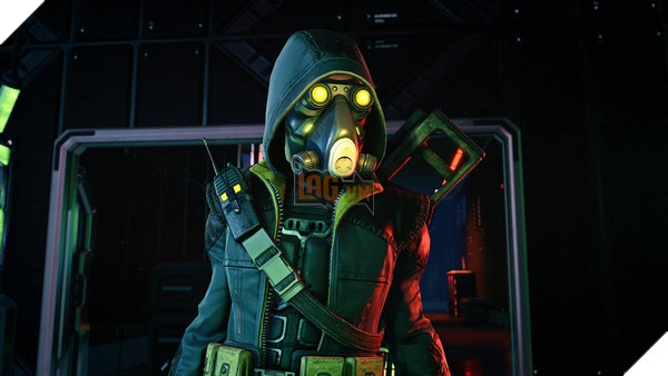 War of the Chosen hứa hẹn mang đến nhiều nội dung hấp dẫn