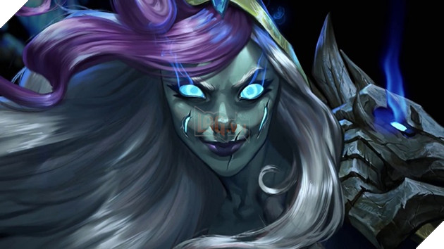 Hearthstone: Chuẩn bị khai mạc sự kiện Frost Festival với card pack miễn phí