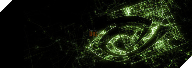 Nvidia được bầu chọn là công ty thông minh nhất thế giới, hơn cả Amazon, Facebook, Google và SpaceX