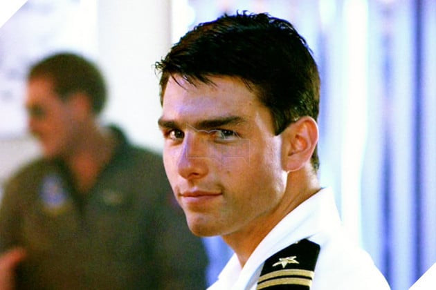 10 ngôi sao sáng giá từng lỡ vai Người Nhện trong lịch sử