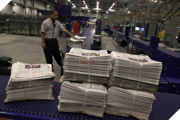 
Ảnh minh họa (Getty Images).
