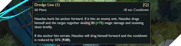 Riot bất ngờ làm lại Udyr, tướng hỗ trợ hot nhất hiện tại bị giảm sức mạnh