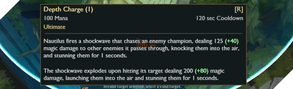 Riot bất ngờ làm lại Udyr, tướng hỗ trợ hot nhất hiện tại bị giảm sức mạnh