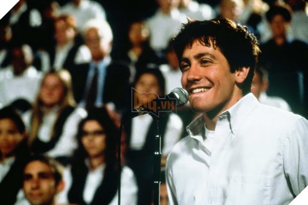 10 ngôi sao sáng giá từng lỡ vai Người Nhện trong lịch sử