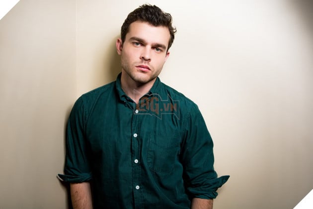 10 ngôi sao sáng giá từng lỡ vai Người Nhện trong lịch sử