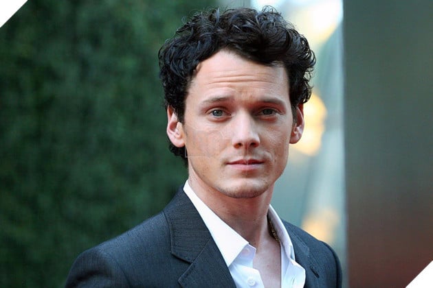 10 ngôi sao sáng giá từng lỡ vai Người Nhện trong lịch sử