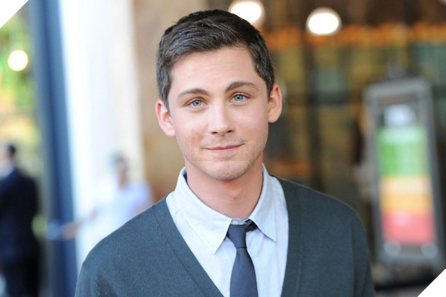 10 ngôi sao sáng giá từng lỡ vai Người Nhện trong lịch sử