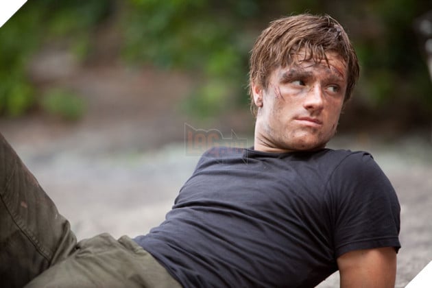 10 ngôi sao sáng giá từng lỡ vai Người Nhện trong lịch sử