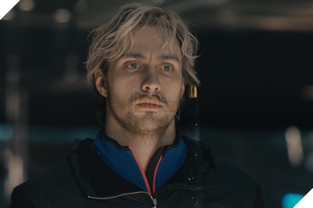 10 ngôi sao sáng giá từng lỡ vai Người Nhện trong lịch sử