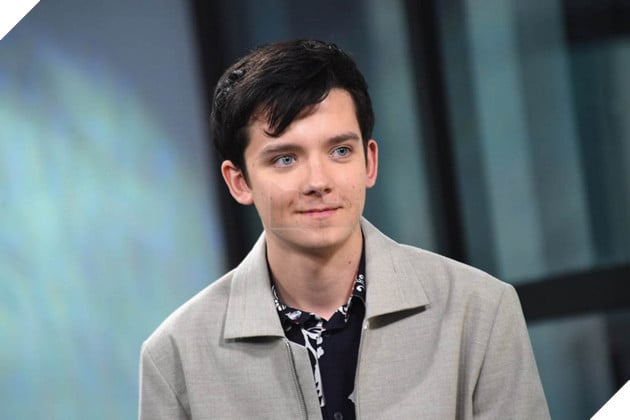 10 ngôi sao sáng giá từng lỡ vai Người Nhện trong lịch sử