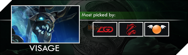 Image result for ti3 visage