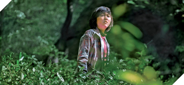  Okja - Tác phẩm dưới sức của Bong Joon-ho 5