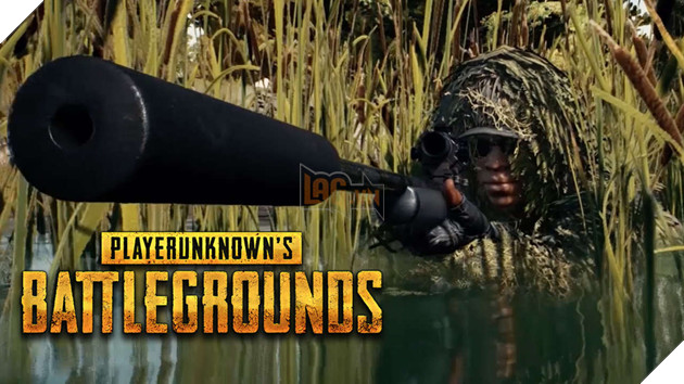 PlayerUnknown’s Battlegrounds sẽ ra mắt máy chủ FPS độc quyền trong bản cập nhật tiếp theo