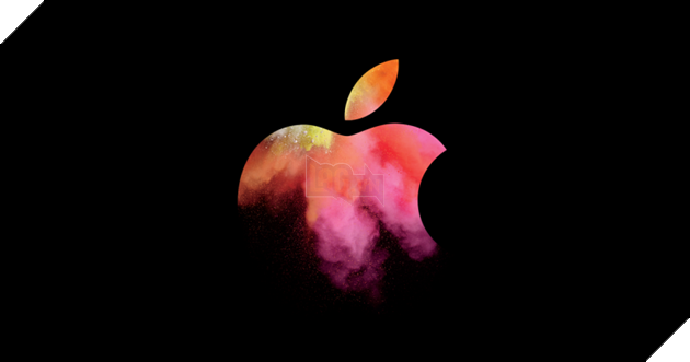 Photo of Apple được dự đoán sẽ là công ty “nghìn tỷ đô” đầu tiên trên thế giới vào năm sau