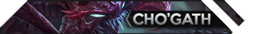 Chogath-Final-Portrait