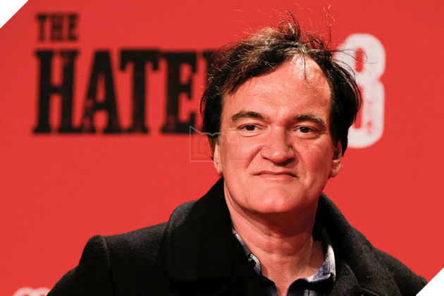 Quentin Tarantino sẽ làm phim về vụ thảm sát nữ diễn viên Sharon Tate chấn động nước Mỹ