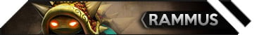 Rammus-Final-Portrait