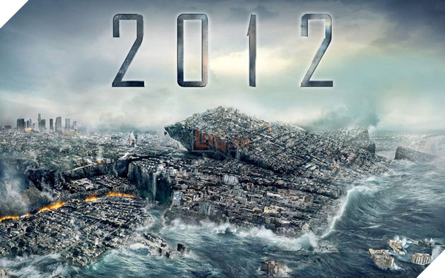 Loài người bị tận diệt như thế nào trong phim ảnh?