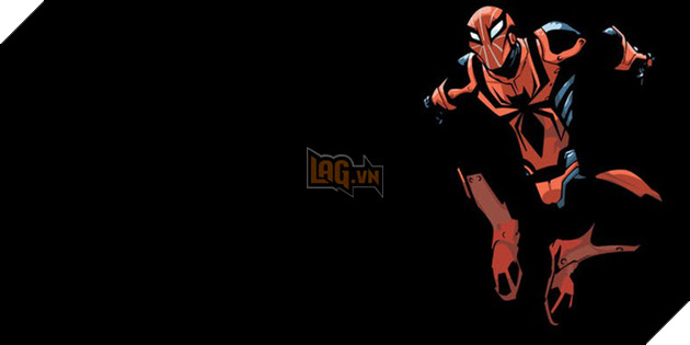 Điểm mặt 15 bộ áo giáp mạnh nhất mà Người Nhện đã từng mặc để chiến đấu với kẻ ác - Ảnh 23.