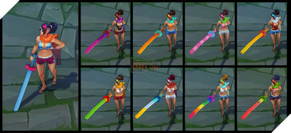 fiora_pool_party_chromas
