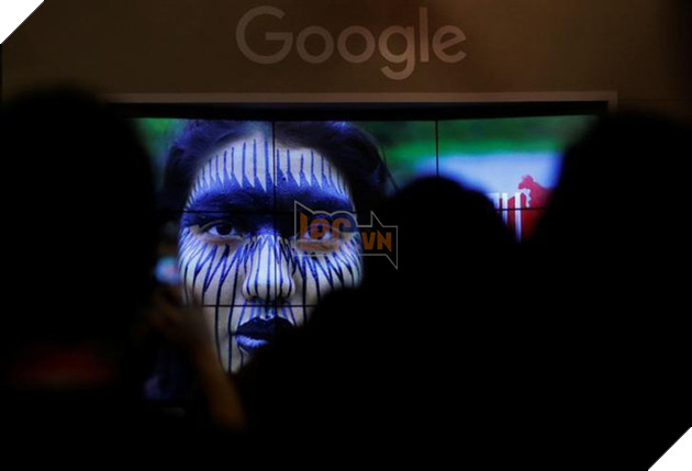 
Người bản địa Brazil trở thành đại sứ của Google để giới thiệu dự án mới
