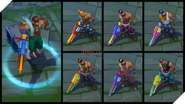 graves_pool_party_chromas