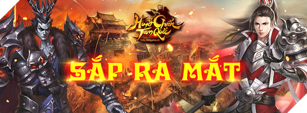 NPH VNG, NPH GOSU, NPH Garena có những tựa game online mới nào?