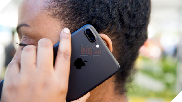 Kết quả hình ảnh cho apple người udng2