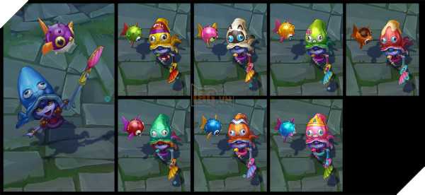 lulu_pool_party_chromas