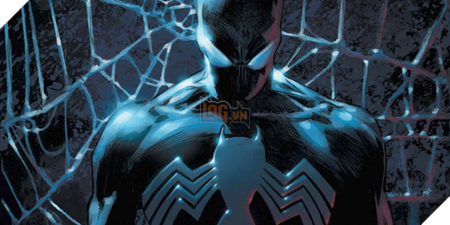 Điểm mặt 15 bộ áo giáp mạnh nhất mà Người Nhện đã từng mặc để chiến đấu với kẻ ác - Ảnh 19.