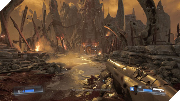 Những tựa game khiến túi tiền bạn cạn kiệt vì phải... nâng cấp máy