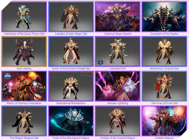 set invoker
