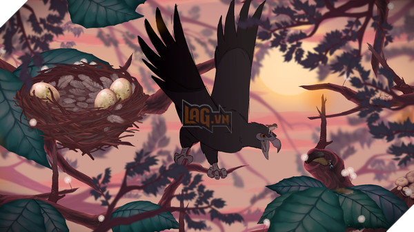 Chỉ 1 click chuột, nhận ngay game khủng Jotun: Valhalla Edition với giá 0 đồng