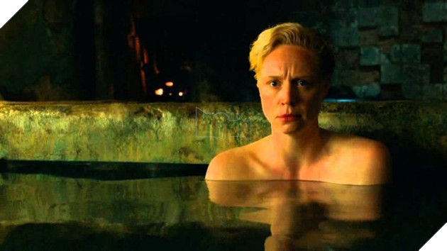 11 tập phim chứng minh danh hiệu “bom tấn truyền hình” của “Game of Thrones” 4