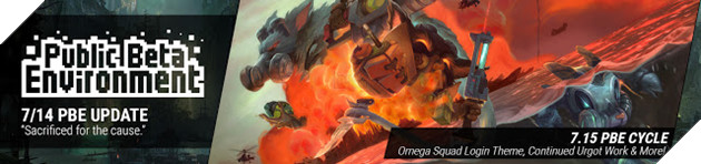 LMHT: Riot bất ngờ buff sức mạnh một loạt các tướng hot như Ezreal, JinX, Lux, Malphite, Sivir và Ziggs